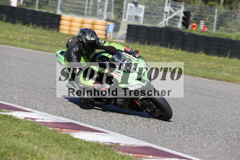 /56 02.10.2025 Speer Racing ADR/Gruppe gelb/299